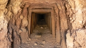 PICTURES/Death Valley - Leadfield Ghost Town/t_P1050846.JPG